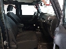 1C4BJWDG3GL****** Usados y Reparables 2016 Jeep Wrangler en Estado de Carolina del Norte