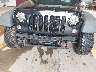 1C4BJWDG3GL****** Salvamento y Reparables 2016 Jeep Wrangler en Estado de Carolina del Norte
