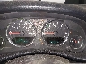 1C4BJWDG3GL****** Salvamento 2016 Jeep Wrangler en Concord