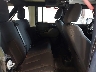 1C4BJWDG3GL****** Destrozados 2016 Jeep Wrangler en Concord