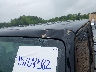 1C4BJWDG3GL****** Salvamento y Destrozados 2016 Jeep Wrangler en Concord