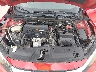 2HGFC4B04GH****** Repairable 2016 Honda Civic in Houston North