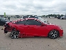 2HGFC4B04GH****** Used 2016 Honda Civic in Texas State