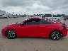 2HGFC4B04GH****** Repairable 2016 Honda Civic in Texas State