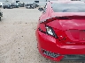 2HGFC4B04GH****** Used 2016 Honda Civic