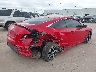 2HGFC4B04GH****** Salvage and Wrecked 2016 Honda Civic in Texas State