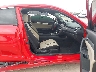 2HGFC4B04GH****** Used and Repairable 2016 Honda Civic in Texas State