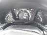 2HGFC4B04GH****** Salvage 2016 Honda Civic in Houston North