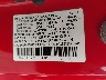 2HGFC4B04GH****** Used 2016 Honda Civic in Houston North