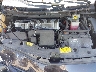 JTDKN3DU3A1****** Repairable 2010 Toyota Prius in Los Angeles South