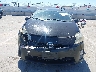 JTDKN3DU3A1****** Wrecked 2010 Toyota Prius in California State