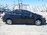 JTDKN3DU3A1****** Used 2010 Toyota Prius in California State