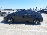 JTDKN3DU3A1****** Repairable 2010 Toyota Prius in California State