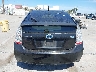 JTDKN3DU3A1****** Wrecked 2010 Toyota Prius