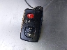 JTDKN3DU3A1****** Salvage 2010 Toyota Prius in California State