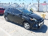 JTDKN3DU3A1****** Salvage and Wrecked 2010 Toyota Prius in Los Angeles South