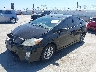 JTDKN3DU3A1****** Used and Repairable 2010 Toyota Prius in Los Angeles South