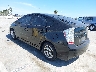 JTDKN3DU3A1****** Salvage and Repairable 2010 Toyota Prius in Los Angeles South