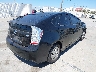 JTDKN3DU3A1****** Salvage and Wrecked 2010 Toyota Prius in California State