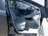 JTDKN3DU3A1****** Used and Repairable 2010 Toyota Prius in California State