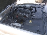 SAJDA14C63L****** Repairable 2003 Jaguar XJ-Series in Buckhannon