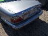 SAJDA14C63L****** Wrecked 2003 Jaguar XJ-Series in West Virginia State