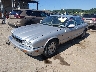 SAJDA14C63L****** Used and Repairable 2003 Jaguar XJ-Series in Buckhannon