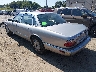 SAJDA14C63L****** Salvage and Repairable 2003 Jaguar XJ-Series in Buckhannon