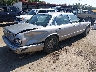 SAJDA14C63L****** Salvage and Wrecked 2003 Jaguar XJ-Series in West Virginia State