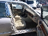 SAJDA14C63L****** Used and Repairable 2003 Jaguar XJ-Series in West Virginia State