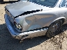 SAJDA14C63L****** Salvage and Repairable 2003 Jaguar XJ-Series in West Virginia State