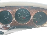 SAJDA14C63L****** Salvage 2003 Jaguar XJ-Series in Buckhannon