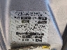 SAJDA14C63L****** Used 2003 Jaguar XJ-Series in Buckhannon