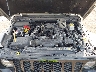 1C6HJTAG7NL****** Reparables 2022 Jeep Gladiator en Cincinnati