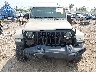 1C6HJTAG7NL****** Destrozados 2022 Jeep Gladiator en Estado de Ohio