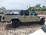 1C6HJTAG7NL****** Usados 2022 Jeep Gladiator en Estado de Ohio