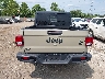 1C6HJTAG7NL****** Destrozados 2022 Jeep Gladiator