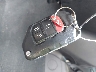 1C6HJTAG7NL****** Salvamento 2022 Jeep Gladiator en Estado de Ohio