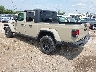 1C6HJTAG7NL****** Salvamento y Reparables 2022 Jeep Gladiator en Cincinnati