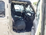 1C6HJTAG7NL****** Usados y Reparables 2022 Jeep Gladiator en Estado de Ohio