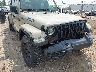 1C6HJTAG7NL****** Salvamento y Reparables 2022 Jeep Gladiator en Estado de Ohio