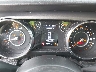 1C6HJTAG7NL****** Salvamento 2022 Jeep Gladiator en Cincinnati