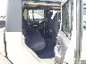 1C6HJTAG7NL****** Destrozados 2022 Jeep Gladiator en Cincinnati