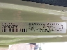 1C6HJTAG7NL****** Usados 2022 Jeep Gladiator en Cincinnati