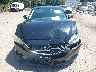 JM1GJ1V58F1****** Salvamento 2015 Mazda 6 en Estado de Rhode Island