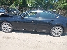 JM1GJ1V58F1****** Usados 2015 Mazda 6 en Estado de Rhode Island