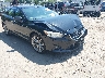 JM1GJ1V58F1****** Salvamento y Destrozados 2015 Mazda 6 en Providence
