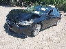 JM1GJ1V58F1****** Usados y Reparables 2015 Mazda 6 en Providence