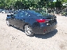JM1GJ1V58F1****** Salvamento y Reparables 2015 Mazda 6 en Providence
