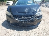 JM1GJ1V58F1****** Salvamento y Reparables 2015 Mazda 6 en Estado de Rhode Island